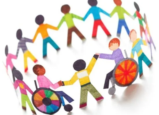 Ανώτατη Συνομοσπονδία Γονέων: Όχι σε καταργήσεις-συγχωνεύσεις ΚΕΔΔΥ – απαξίωση της Ειδικής Αγωγής