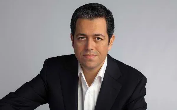 Τι είπε ο Υφυπουργός για τους επιτυχόντες εκπαιδευτικούς του ΑΣΕΠ 2008