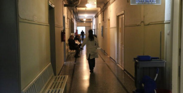 ΚΕΕΛΠΝΟ: Αμελητέος κίνδυνος ελονοσίας στην Ελλάδα