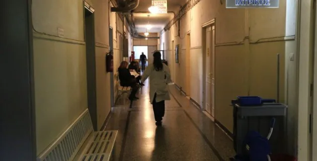 ΚΕΕΛΠΝΟ: Αμελητέος κίνδυνος ελονοσίας στην Ελλάδα