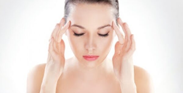 Ξεχνάτε συνέχεια; Διαβάστε πότε πρέπει να πάτε σε γιατρό…