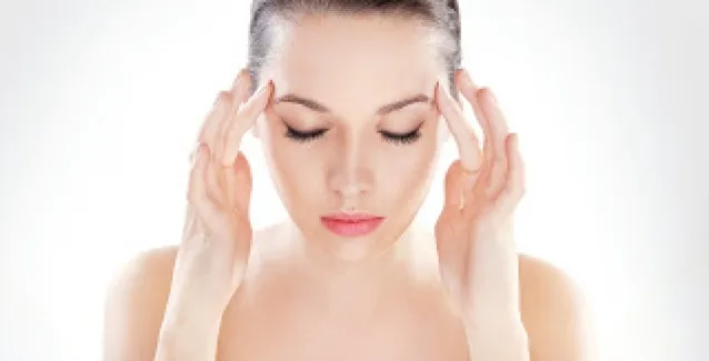 Ξεχνάτε συνέχεια; Διαβάστε πότε πρέπει να πάτε σε γιατρό…