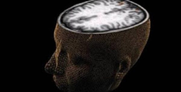 Οι τρεις πρώτες αιτίες θανάτου στην Ελλάδα