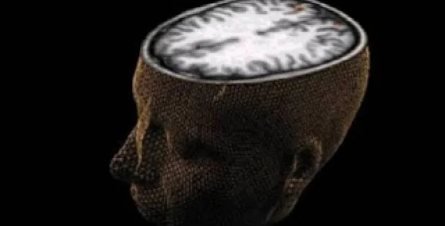 Οι τρεις πρώτες αιτίες θανάτου στην Ελλάδα