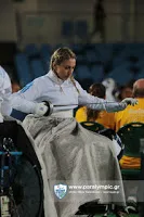 11 Νοεμβρίου 2016 στην Κόρινθο: Η “Παρέα εν δράσει” παρουσιάζει την εθελοντική της δράση “Μάθε για μένα και ας Σχεδιάσουμε για όλους”