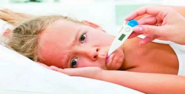 Τι συμβαίνει με την γρίπη; 3 νέα παιδιά χάθηκαν μέσα στο Σαββατοκύριακο… Sos απο ΚΕEΛΠΝΟ!