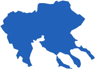 Π.Δ.Ε. ΚΕΝΤΡΙΚΗΣ ΜΑΚΕΔΟΝΙΑΣ: ΠΡΟΣΛΗΨΗ ΑΝΑΠΛΗΡΩΤΩΝ ΣΥΝΟΔΩΝ Ε.Β.Π. ΣΕ ΓΕΝΙΚΑ ΣΧΟΛΕΙΑ & Ε.Β.Π. ΣΕ ΕΙΔΙΚΑ ΣΧΟΛΕΙΑ ΓΙΑ ΤΟ 2016-17