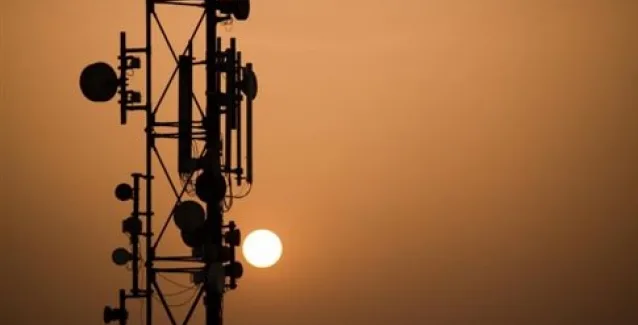 «Εντός ασφαλών ορίων» οι εκπομπές από τις κεραίες κινητής στην Ελλάδα