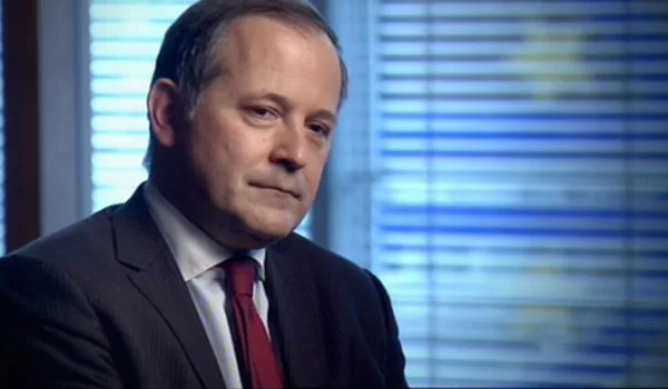 Κερέ: Θέλουμε λύση που θα καταστήσει βιώσιμο το ελληνικό χρέος