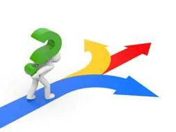 ΚΕΣΥΠ: Σχετικά με την πρόσφατη  συνέντευξη του Υπουργού Παιδείας κ. Κ.Γαβρόγλου στη Βουλή τηλεόραση