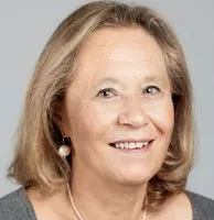 Η Υπουργός Παιδείας για τις προσλήψεις αναπληρωτών