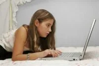 Πιστοποίηση ΤΠΕ μαθητών Δευτεροβάθμιας