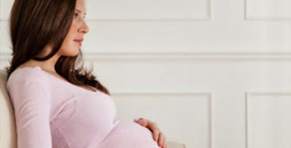 Ποια είναι η ιδανική ηλικία για μια γυναίκα για να κάνει παιδιά;