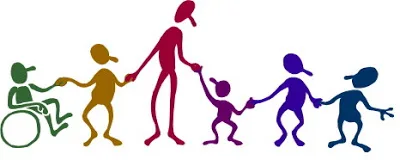 Προσλήψεις σήμερα στην Ειδική Αγωγή και για Προσφυγικές Δομές