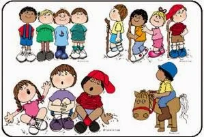 10 Συμβουλές για πιο ουσιαστική και καλύτερη μάθηση