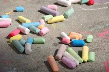 Kαθυστέρηση πληρωμών αναπληρωτών ΕΣΠΑ