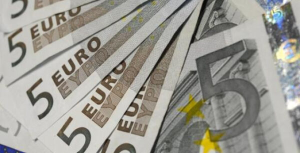 Το υπ. Υγείας αποκλείει το ενδεχόμενο επαναφοράς του εισιτήριου των 5 ευρώ στο ΕΣΥ