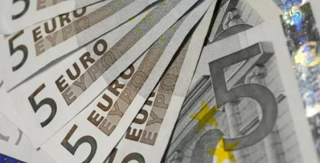 Το υπ. Υγείας αποκλείει το ενδεχόμενο επαναφοράς του εισιτήριου των 5 ευρώ στο ΕΣΥ