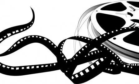 Ταινία μαθητών από την Κρήτη κατέκτησε το Βραβείο Κοινού σε Διεθνές Φεστιβάλ Κινηματογράφου