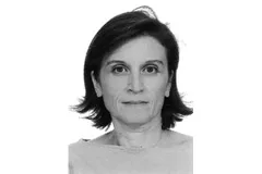 Το Κινέζικο Δωμάτιο και η παπαγαλία στις Πανελλαδικές Εξετάσεις