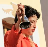 Δείτε πότε θα ανοίξουν τα σχολεία κανονικά !