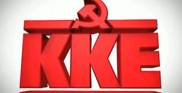 ΚΚΕ για εξαγγελίες Κεραμέως: Συνεχίζεται η επίθεση στα μορφωτικά δικαιώματα των παιδιών των λαϊκών οικογενειών