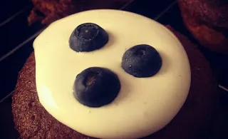 Στέβια ή αγαύη: ποιο είναι το καλύτερο γλυκαντικό;