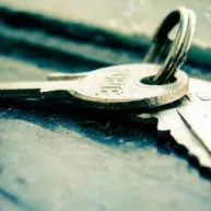 Ξέχασα πού έβαλα τα κλειδιά! Τεχνικές για να βρίσκετε χαμένα αντικείμενα!