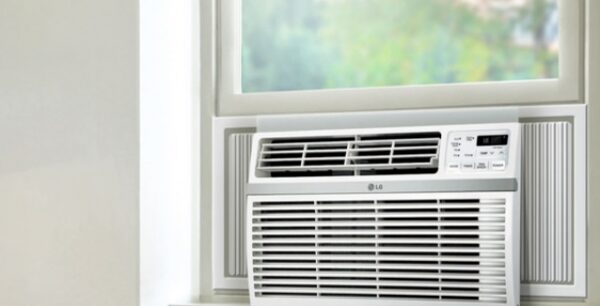 Κίνδυνοι για την υγεία από τα κλιματιστικά