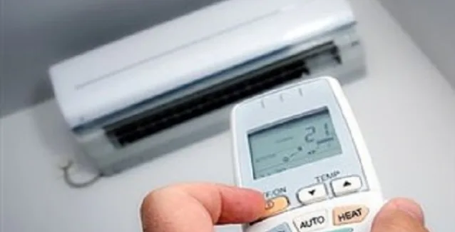 Ρεύμα – Αλλαγές στη λειτουργία των κλιματιστικών: Μπαίνει κόφτης! Το κυβερνητικό σχέδιο