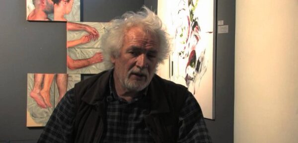 Η Καινοτομία και το μέλλον της εκπαίδευσης στη χώρα μας