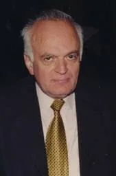 Απάντηση Ιωάννη Κογκούλη στον Παναγιώτη Σκαλτσή αναφορικά με το προσκυνητάριο της εικόνας του Χριστού