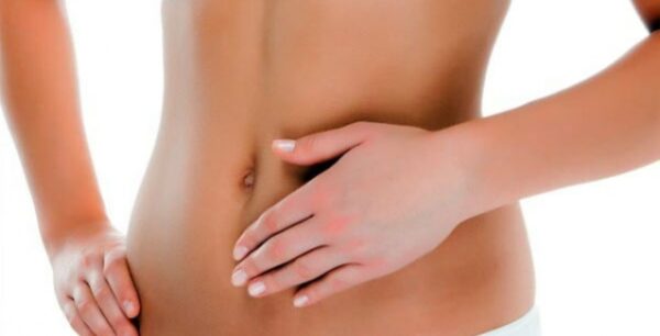 Δείτε τρεις απρόσμενες αιτίες που σας προκαλούν φούσκωμα