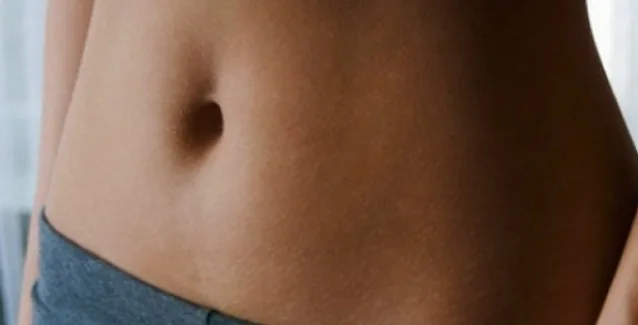 Ξεφουσκώστε χωρίς δίαιτα. Τι να κάνετε για πέσει η κοιλιά