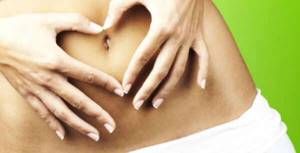 Σύνδρομο ευερέθιστου εντέρου: Τι πρέπει οπωσδήποτε να περιλαμβάνει η διατροφή