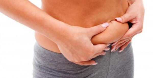 Αυτές οι τροφές προκαλούν κατακράτηση υγρών