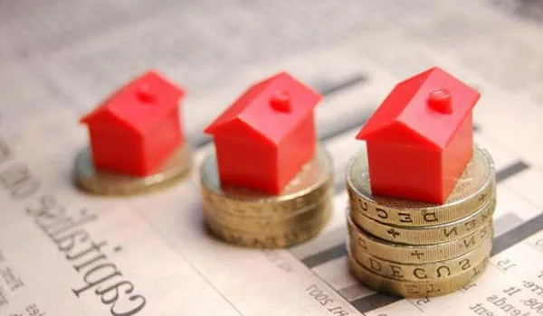 Τι αλλάζει στα κόκκινα δάνεια