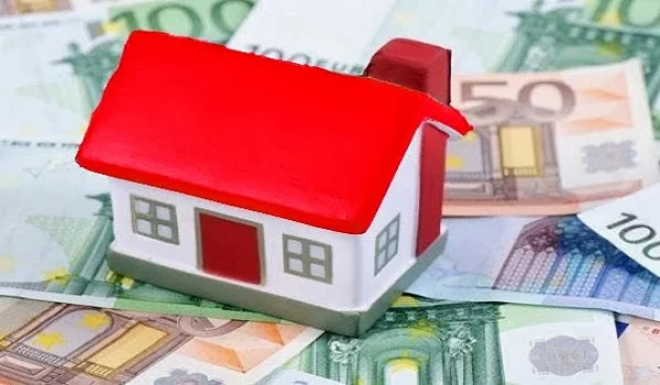 Κούρεμα έως 60% στα μη εξυπηρετούμενα δάνεια