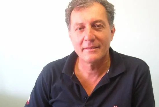 Τα Μουσικά Σχολεία της Ελλάδας συναντούν το Μ.Χατζιδάκι στην Ξάνθη