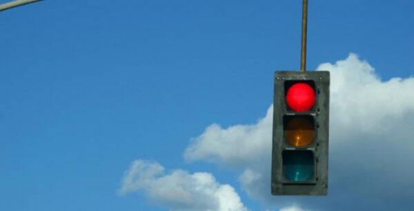 Ρυθμίσεις του σχεδίου νόμου για ΚΟΚ, ταξί, εισαγόμενα μεταχειρισμένα αυτοκίνητα