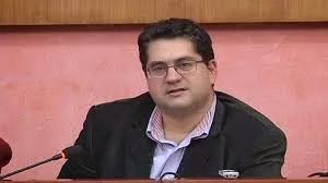 Χαράλαμπος Kόκκινος: 9.000 κενά στην Πρωτοβάθμια Εκπαίδευση, 500 στο Νότιο Αιγαίο!