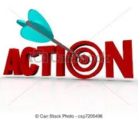 ΕΠΙΣΤΟΛΗ ΤΩΝ ΑΝΑΠΛΗΡΩΤΩΝ ΕΙΔΙΚΟΥ ΕΚΠΑΙΔΕΥΤΙΚΟΥ ΠΡΟΣΩΠΙΚΟΥ ΚΑΙ ΕΙΔΙΚΟΥ ΒΟΗΘΗΤΙΚΟΥ ΠΡΟΣΩΠΙΚΟΥ ΓΙΑ ΤΗΝ ΠΑΡΑΣΤΑΣΗ ΔΙΑΜΑΡΤΥΡΙΑΣ ΣΤΟ ΥΠ.Π.Ε.Θ.