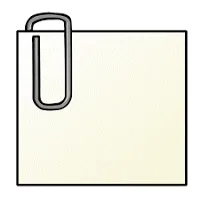 Σχόλιο του αιρετού του ΚΥΣΕΕΠ κου Β.Βούγια επί της Απόφασης ανάθεσης μεταφοράς εκλογικού υλικού για τη διεξαγωγή των εκλογών για τα υπηρεσιακά συμβούλια