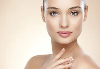 Διατροφή που θα βοηθήσει στην παραγωγή αλλά και στη διατήρηση του κολλαγόνου στον οργανισμό μας.