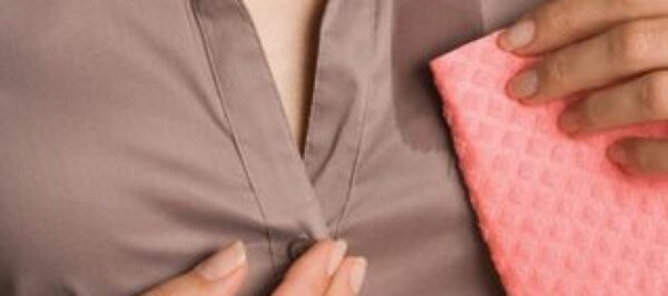 Έπεσε λάδι στο ρούχο σας; Δείτε τί να κάνετε