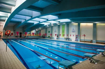 Διδασκαλία της κολύμβησης στα Δημοτικά σε όλη τη χώρα