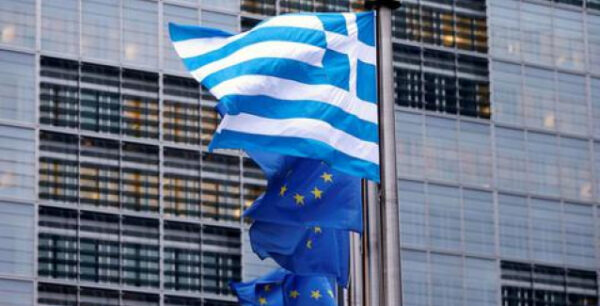Κομισιόν: Συνεχίζουμε να εργαζόμαστε για τη συμμετοχή του ΔΝΤ στο ελληνικό πρόγραμμα