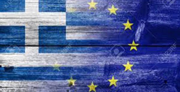 Έγγραφες διαβεβαιώσεις με αντάλαγμα τα μέτρα για το χρέος θα ζητήσει το EWG