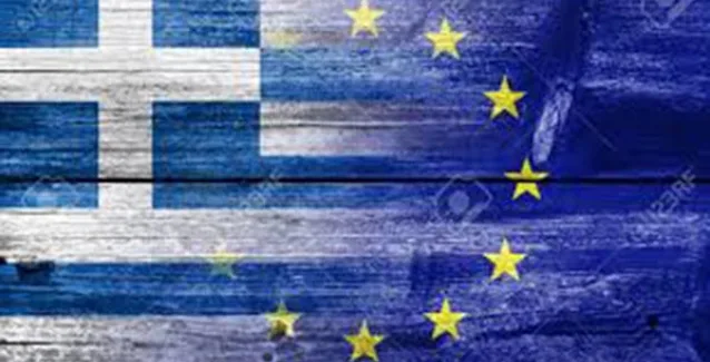 Έγγραφες διαβεβαιώσεις με αντάλαγμα τα μέτρα για το χρέος θα ζητήσει το EWG