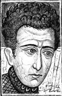 ΕΟΡΤΑΣΤΙΚΕΣ ΑΦΗΓΗΣΕΙΣ ΚΑΙ ΚΕΙΜΕΝΑ, από το ΦΩΤΗ ΚΟΝΤΟΓΛΟΥ